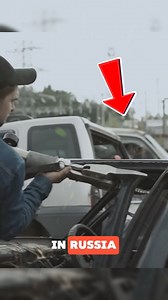 High-Performance Emergency Cutting Tool This powerful emergency cutting tool is designed to save lives in critical situations. With a razor-sharp blade and compact design, it can slice through seatbelts, ropes, or clothing instantly. Ideal for cars, rescue kits, or survival gear, it ensures quick, safe action when every second counts. Credit : SAVE TOOL, Touchnine Tech HD / yt #power #cutting #tools #cutters #technology | Bee Force News