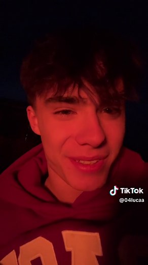 lucaa rbn on TikTok