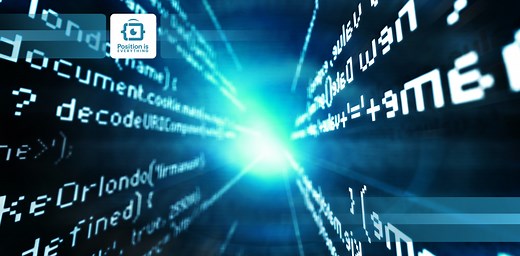 Undefined Reference to Winmain@16’: 4 Solutions That Will Work for You