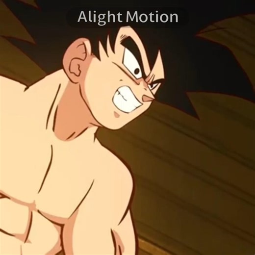 slap challange gone wrong