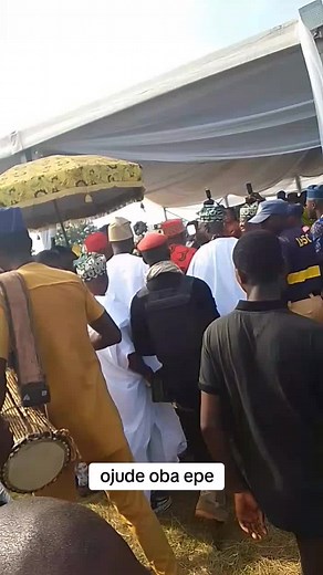 ___🥰lady bee♥️___ (@___lady.bee___)’s videos with original sound - ___🥰lady bee♥️___