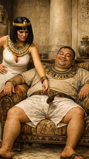 #mittelalter #nostalgie #medieval #historytok #retro