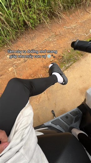 Bộ quần áo giữ nhiệt cho mùa đông ấm áp