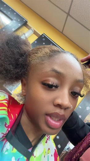 Styling Two Braids for a Chic Look