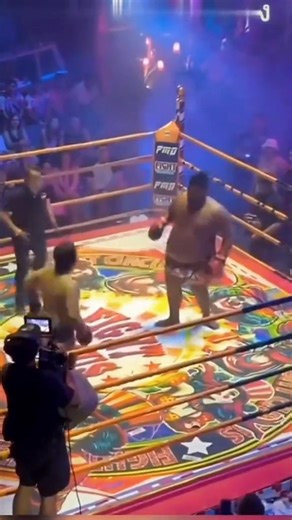 UFC and Boxing Highlights: Best Moments and Funny Clips