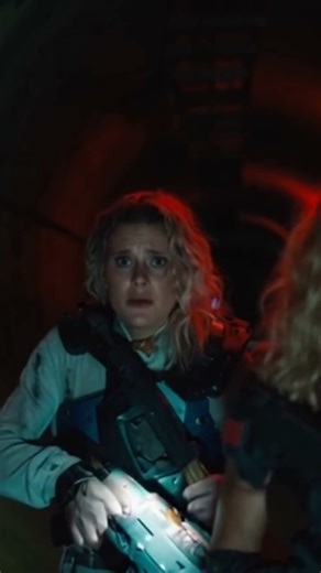 #cryptidhunters #movietrailer #redband #monster #horror