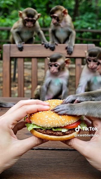 Kwebbelkop op TikTok
