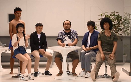 【FGO直播回顾】5月20日FGO联动F/Z特别直播活动