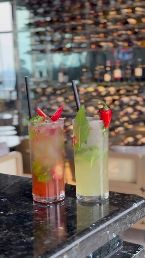 Nairobi Disclosure on TikTok