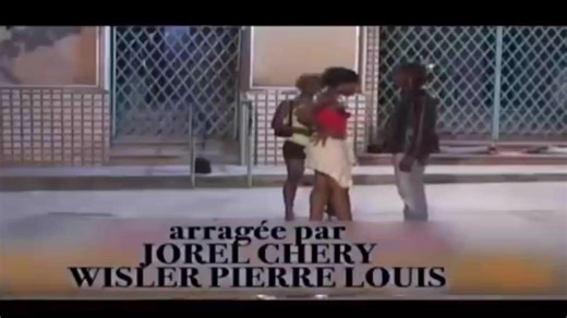 11K views · 355 reactions | A tout prix / movie haitien complet #viral #viralvideo / #moviehsitimovie haitien complet movie haitian ayisyen #Haiti #roodyswag  disfrutando la película films 电影 / 映画 / enjoy the movie Roody swag/ films en français / films en anglais películas en el español | Roody swag | Facebook