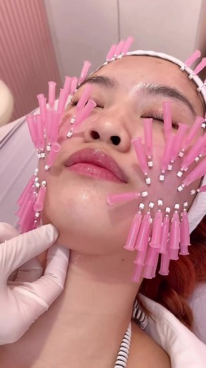 Haidike PDO Threads on TikTok