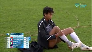 196K views · 2.7K reactions | #Throwback to the furthest jump of the 2019 #DiamondLeague - Malaika Mihambo's 7.07m at the #RomeDL  Control, rhythm, flight...it's like poetry in motion 礪 | Wanda Diamond League | Facebook