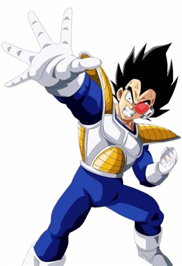 #VEGETA | namek saga vegeta i love you so much // FIRST ALIGHT MOTION EDIT — #vegetaedit #dbzedit #saiyansaga #nameksaga