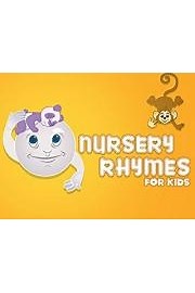 Watch Nursery Rhymes for Kids Season 1 Episode 6 - Halloween Spooky Melodies