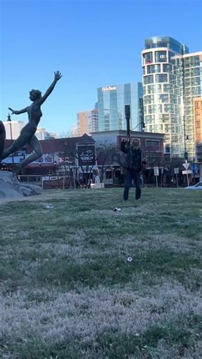 It doesn’t take a crystal ball to see, a cowboy always finds a way to leave. #ellalangley #choosintexas #countrymusic