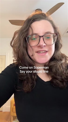 Ruby (@ruby_dubie_doo)’s videos with original sound - yumeuria