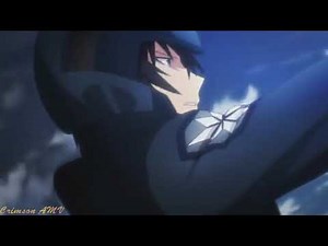 Mahouka Koukou no Rettousei「AMV」Immortals