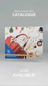 2K views · 51 reactions | Table Charm Direct on Reels | Facebook