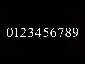 0123456789