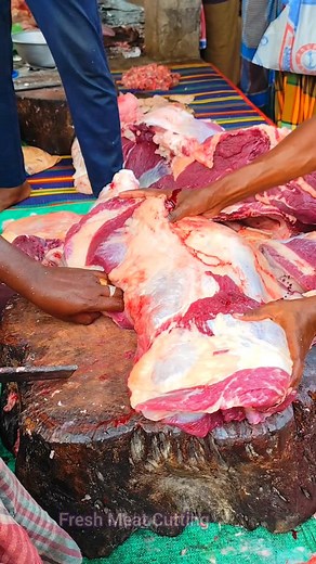 Meat And Food Lovers on Instagram: "#meatlover #beeflover #instagram #reelsinstagram"