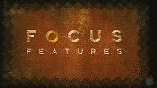 Koralina i tajemnicze drzwi