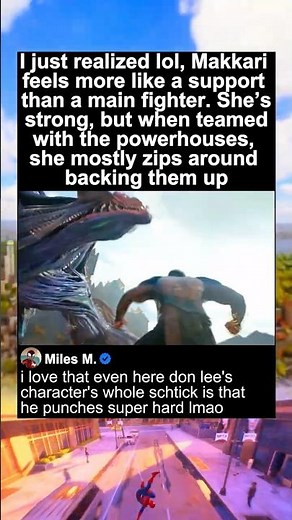 Eternals vs. the Deviants Fight Scene (Insane Thena Attacks Eternals) | Eternals