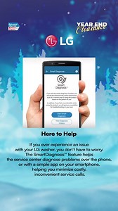 Always been a fan of top-load washers? LG brings great wash performance, and time-saving, and energy-saving innovations to the classic top load washer design.LG has brought innovative performance, time-saving, and energy-saving features to the classic top load washer design for those who prefer it. | Appliance Factory and Mattress Kingdom