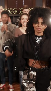 um...We've got to get Wé Ain BACK!!! What do y'all think? There are too many unfinished songs....what do you say Wé!??!!? ALSO....you can stream this song EVERYWHERE #disgusted #songhouse #bringbackwe | Song House