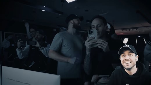 Online scammer freaks out after getting hacked back