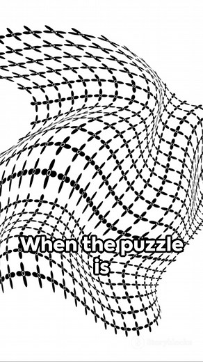 #disclosure #fulldisclosure #knowledgeispower #whistleblowers #spaceexploration #alien #freeenergy #energy #thedisclosureproject #ufo #uap #wakeup #techgeeks #alienbeings #awake #outerspace #freeenergy #newtechnology #Venus | Knowledge I$ Power