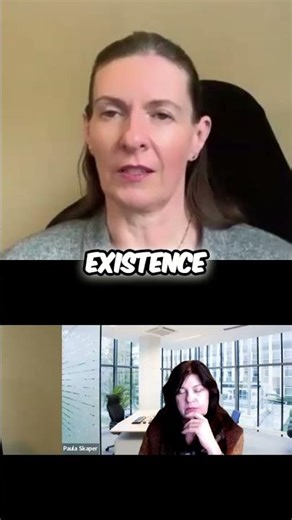 Entrepreneur Secrets: Business Model Evolution! #shorts