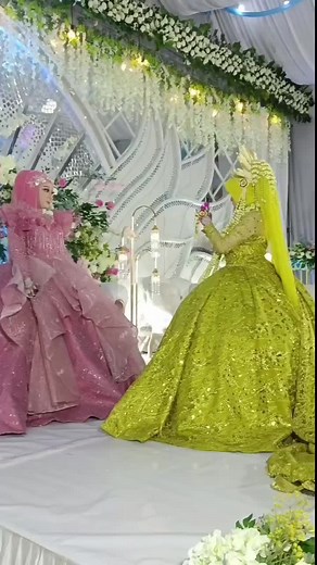 MIMI MAKE UP on TikTok