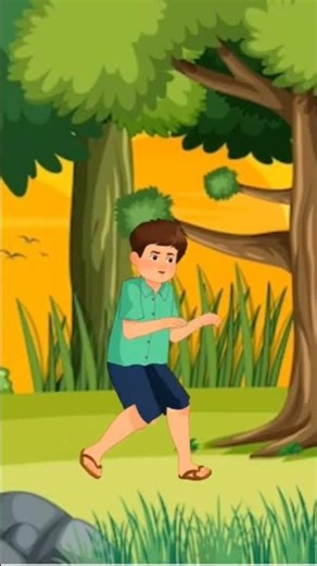 Dosti#shorts #shortvideo #trending