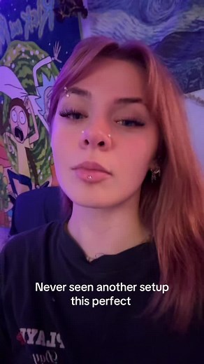 Exploring 26 Unique Piercings and Jewelry Styles