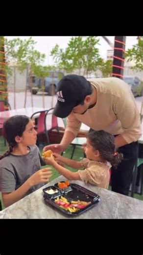 Este video nos deja Úna gran enseñanza, se el Bueno 🤝🥀 #jesus #edit #jesuschrist #god #king #bible