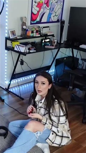 what would you do?