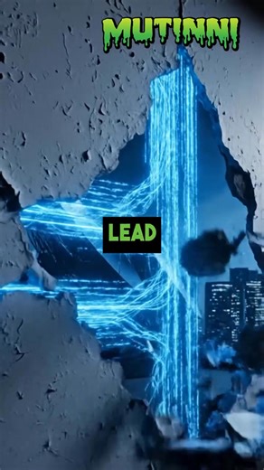 For decades, every home was coated in lead paint — thick, durable,...