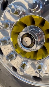 🇺🇸 only the best?? #thechromeway #glass #ledlight #chromemeup #chromeshop #truckdrivermoney #truckin #bigrigs #chrome | The Chrome Stop