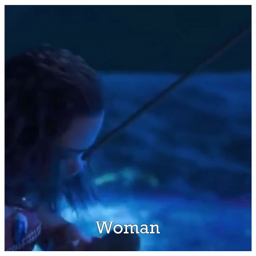 The classical princess are the best of Disney🫧🧸 #disney #disneyprincess