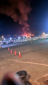 24K views · 19 reactions | Tobago Channel 5 on Reels | Facebook