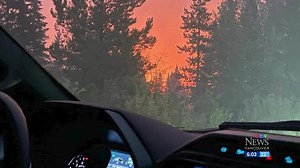 2.4K views · 53 reactions | Here are the top stories from tonight's CTV News at Six. | CTV Vancouver | Facebook