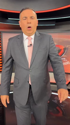 24K views · 17K reactions | Quatro amigos desapareceram após sair de São Paulo rumo ao Paraná para cobrar uma dívida de R$ 1 milhão. Eles foram vistos pela última vez em um pesqueiro da região. O que aconteceu com eles? A polícia investiga e você confere detalhes no #CidadeAlerta desta sexta-feira (8)  | Cidade Alerta | Facebook