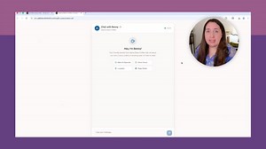 Create your first agent - Vercel V0 Video Tutorial | LinkedIn Learning, formerly Lynda.com
