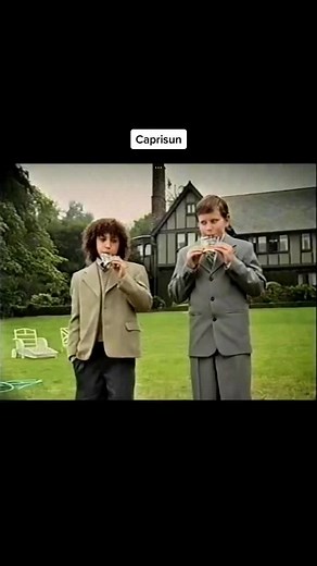 Comment an old commercial that you remember to be featured. #nostalgia #nostalgic #nostalgiacore #nostalgiacommercials #nostalgiccommercial #respectthepouch