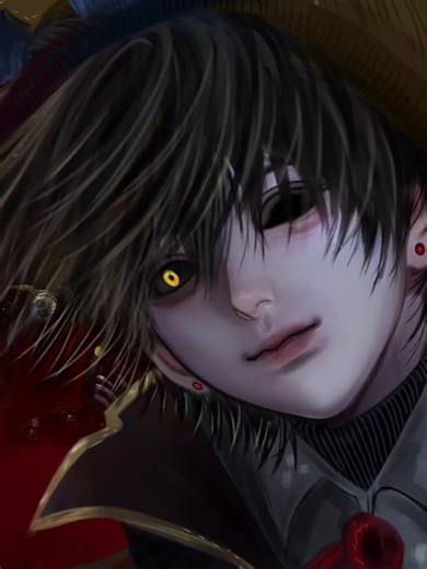 Creative Fanart Inspired by Poppy Playtime