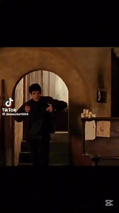 @top fans #meline | Movie Hub