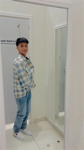 578K views · 10K reactions | Fits from LULU Fashion Store  LuLu Hypermarket #MarcDanielBernardo #LULUFashionStore | Daniel Bernardo Official | Facebook