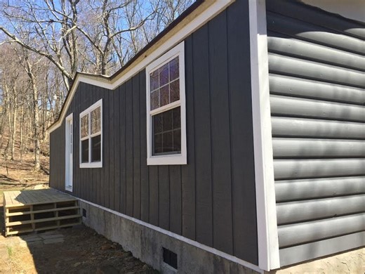 3737 Junaluska Rd, Boone, NC 28607 - For Rent