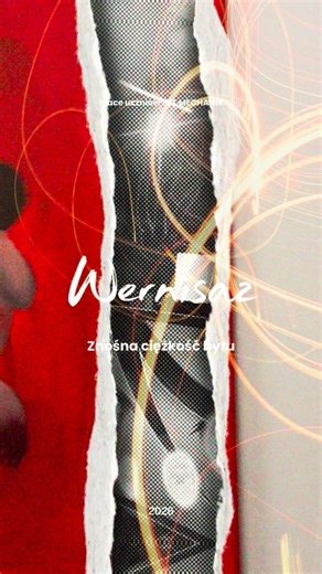 ZST Mechanik on Instagram: "Wernisaż młodej sztuki uczniów ZST „Mechanik” ✨🎨 Emocje, kreatywność i ogrom talentu! 9 stycznia Książnica Karkonoska w Jeleniej Górze stała się przestrzenią pełną grafiki, malarstwa i linorytu autorstwa naszych uczniów. 👏 10 młodych artystów 🎶 muzyczna oprawa w wykonaniu uczniów ZST „Mechanik” 🤍 ciepła, inspirująca atmosfera Serdeczne podziękowania dla Pani Małgorzaty Bączek za inicjatywę, pasję i zorganizowanie wernisażu, dla Książnicy Karkonoskiej w Jeleniej Gó