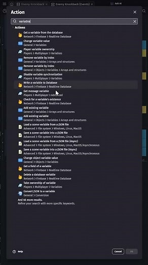 Game Mechanic Breakdown - i-Frames / Invincibility Frames - Part 2